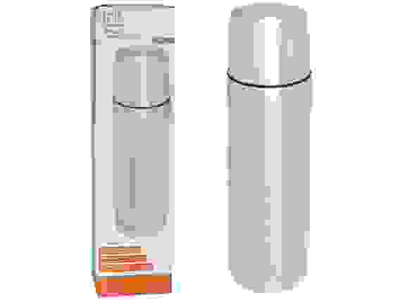 Термос бытовой IRH-110