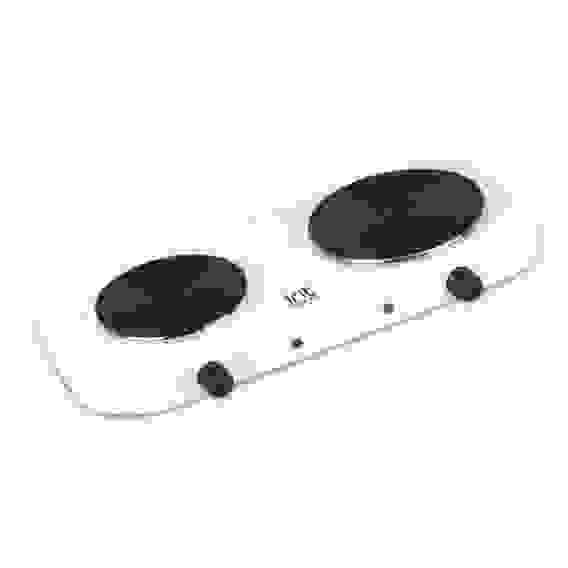 Плитка электрическая IR-8220