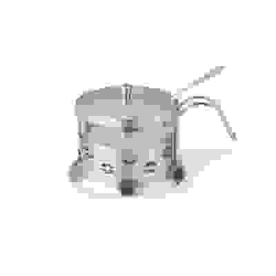 Сахарница IRSU-01