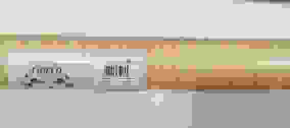 Самоклеющаяся пленка ПВХ дерево 45см х 8м х 0,08мм D082-3