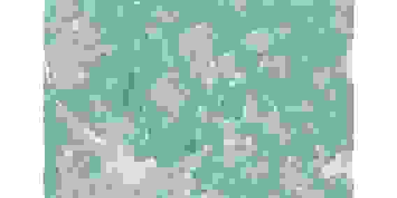 Самоклеющаяся пленка ПВХ мрамор 45см*8м*0,08мм рис.MR244