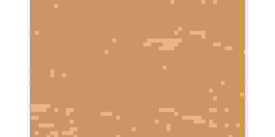 Самоклеющаяся пленка ПВХ дерево 45см х 8м х 0,08мм D011