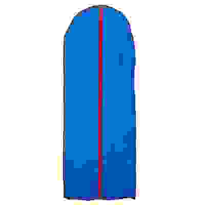 Чехол для одежды ПВХ, 60х160см VETTA