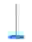Швабра для мытья пола IRL-09
