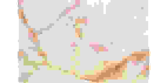 Самоклеющаяся пленка ПВХ мрамор 45см*8м*0,08мм рис.MR274
