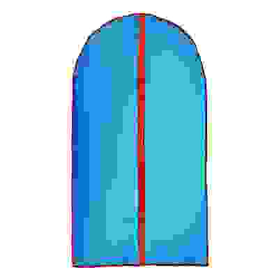 Чехол для одежды ПВХ, 60х137см VETTA