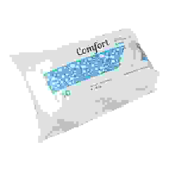 Прокладки гигиенические ФЧ Комфорт/Милана Комфорт, п/э 10 шт арт.102