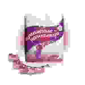 Полотенца бумажные 1b.ru 2шт