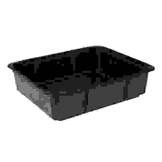 Ящик для рассады "Урожай-10" 35х29,9х9,5 см