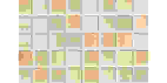 Самоклеющаяся пленка ПВХ мрамор 45см*8м*0,08мм рис.MR256