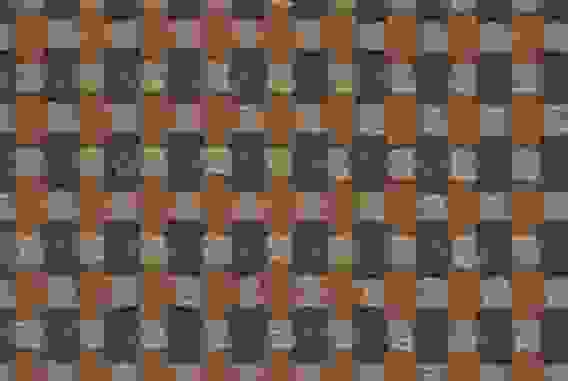 Самоклеющаяся пленка ПВХ дерево 67,5см*8м*0,08мм рис.D102-1