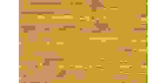 Самоклеющаяся пленка ПВХ дерево 45см х 8м х 0,08мм D034-1