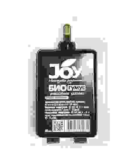 Монодоза БИОГУМУС JOY 40 мл (20 шт/кор)