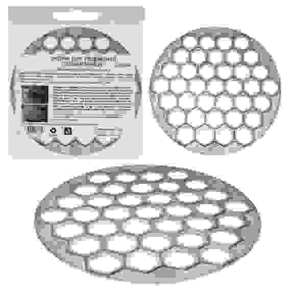 Форма \&quot;Пельменница\&quot; алюм. ФЭ9-7