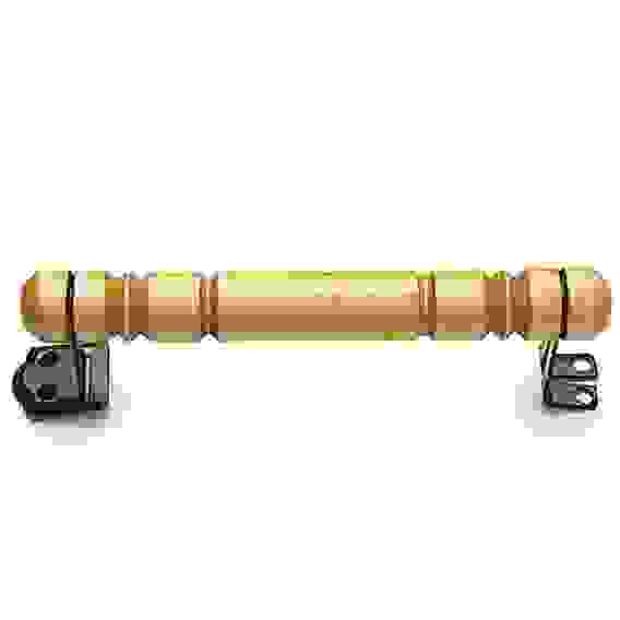 Ручка-скоба РС-100ТР дерево