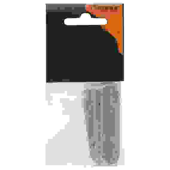 Подвеска меб. (4шт) цинк