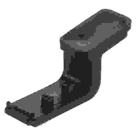 Универсальный фиксатор откосов ХабА-1 (6 шт.)