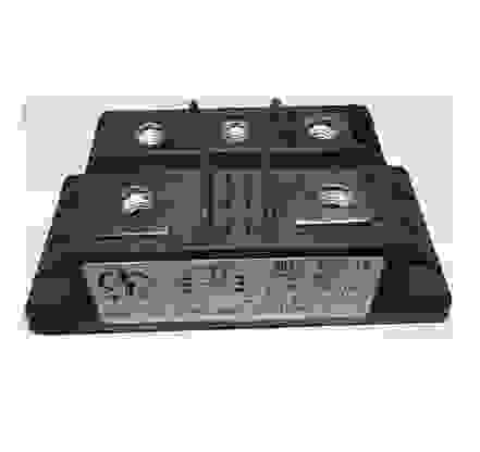 Диодный мост MDS100A/1400V