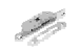 Механизм ок. ЗР2 цинк