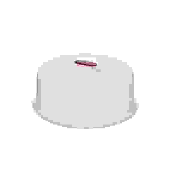 Крышка для СВЧ d-235 С228