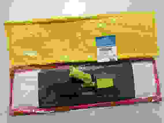 Комплект Платформа + насадка для швабры ( 10шт )