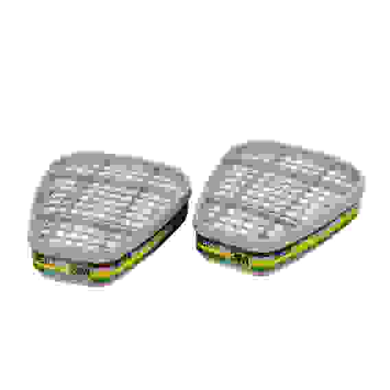 Фильтр сменный 6059 аналог ЗМ