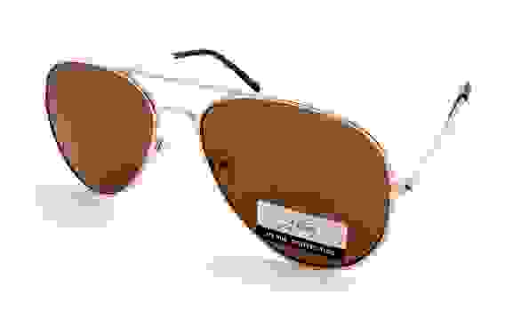 ОЧКИ СОЛН. A-VISION 1705 / 01 S