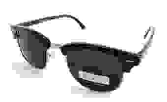 ОЧКИ СОЛН. IQ GLASSES 1601 / 02 S
