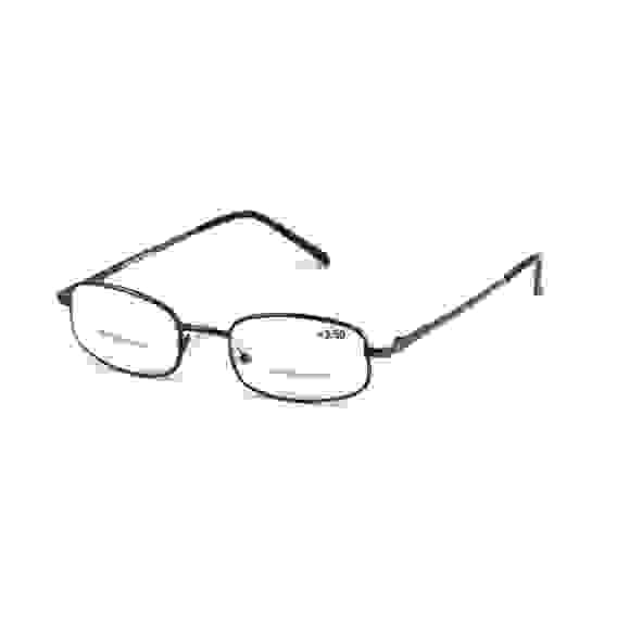 ОЧКИ КОРРИГ. BOUQUINISTE 001 / C21 +2.5