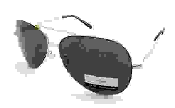 ОЧКИ СОЛН. A-VISION 1706 / 01 S