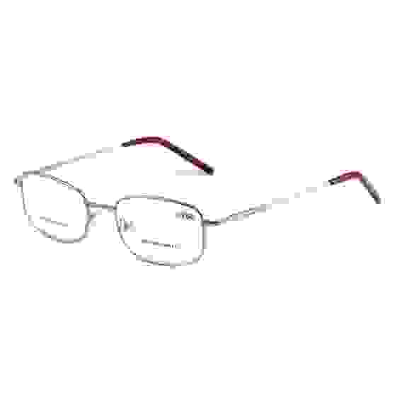 ОЧКИ КОРРИГ. BOUQUINISTE 003 / C1 +2.0