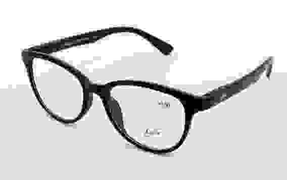 ОЧКИ КОРРИГ. A-VISION SILVER 001 / 02 +1.0 U