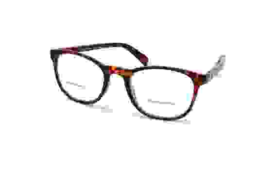 ОЧКИ КОРРИГ. BOUQUINISTE BLF 004 / 22 +1.5