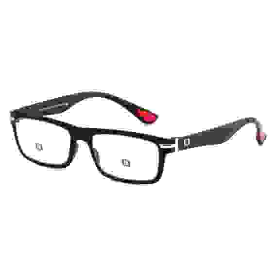 ОЧКИ ДЛЯ КОМП. IQ GLASSES BLF 003 / 49 U