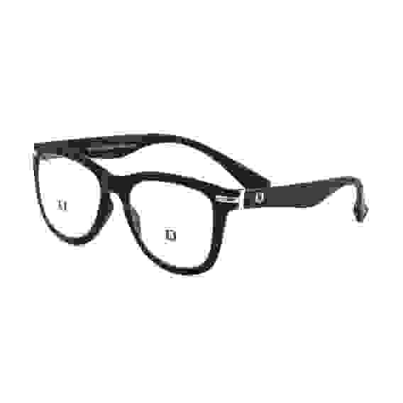 ОЧКИ КОРРИГ. IQ GLASSES BLF 004 / 47 +1.5 U