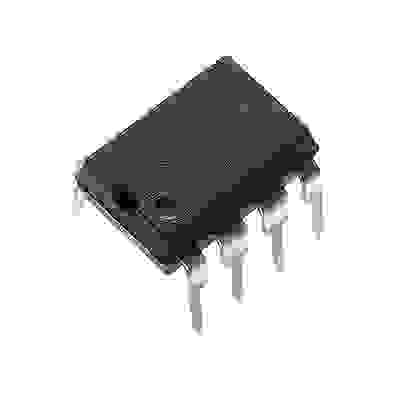 Микросхема LM393SMT