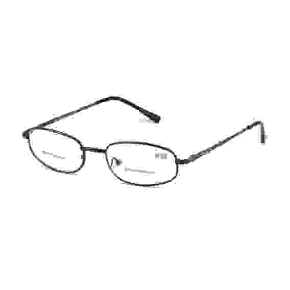 ОЧКИ КОРРИГ. BOUQUINISTE 005 / C21 +1.5