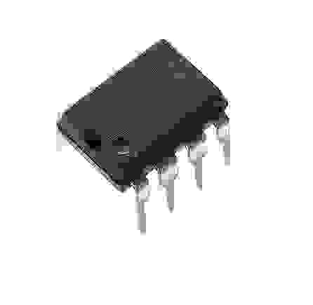 Микросхема LM393P