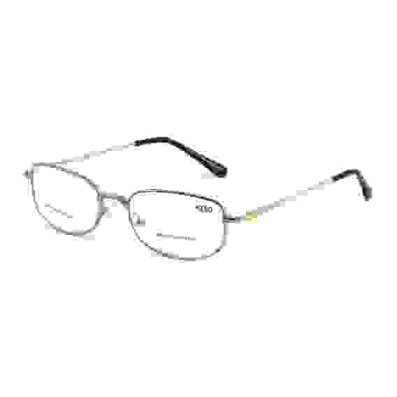 ОЧКИ КОРРИГ. BOUQUINISTE 007 / C1 +3.0