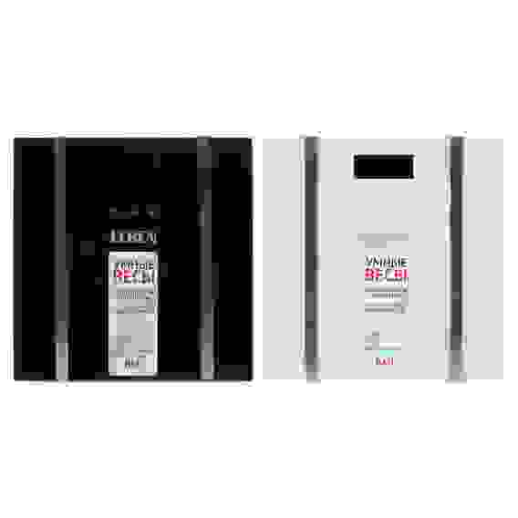 Весы напольные диагностические, макс.нагр. до 180кг., 30х30х2,5см LEBEN