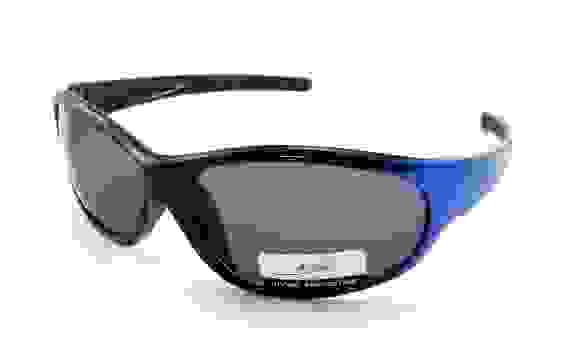 ОЧКИ СОЛН. A-VISION 1701 / 02 S