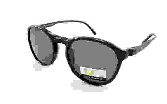 Акция! ОЧКИ СОЛН. IQ GLASSES 1608 / 01 S