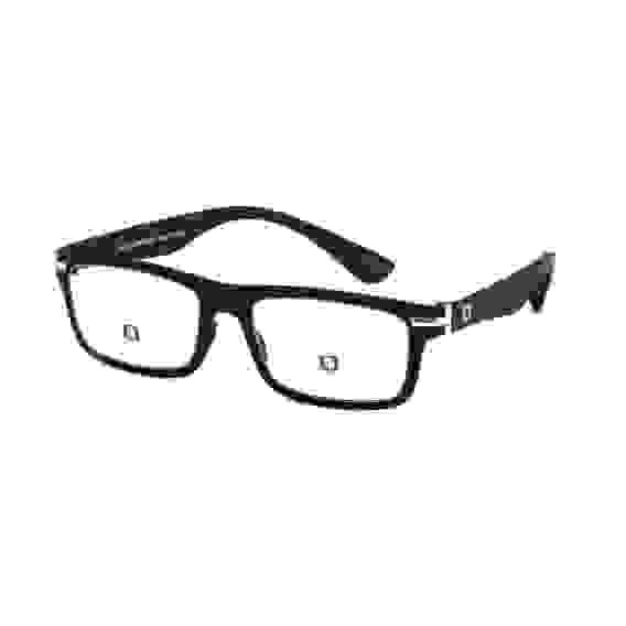 ОЧКИ ДЛЯ КОМП. IQ GLASSES BLF 003 / 47 U