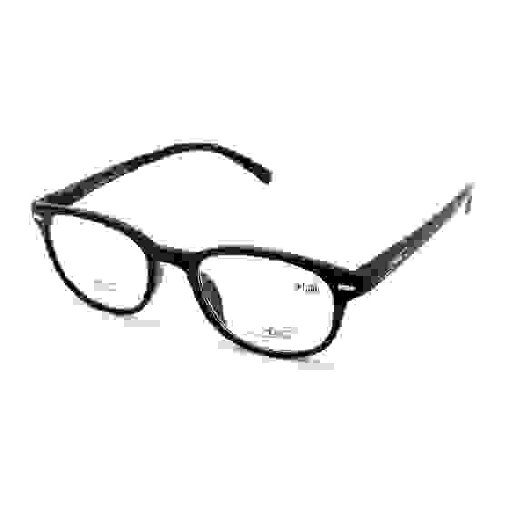 ОЧКИ КОРРИГ. A-VISION SILVER 005 / 02 +3.0 U