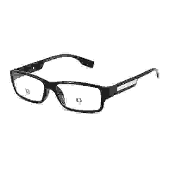 ОЧКИ КОРРИГ. IQ GLASSES BLF 002 / 01 +2.5 U