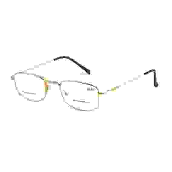 ОЧКИ КОРРИГ. BOUQUINISTE 006 / C1 +1.5