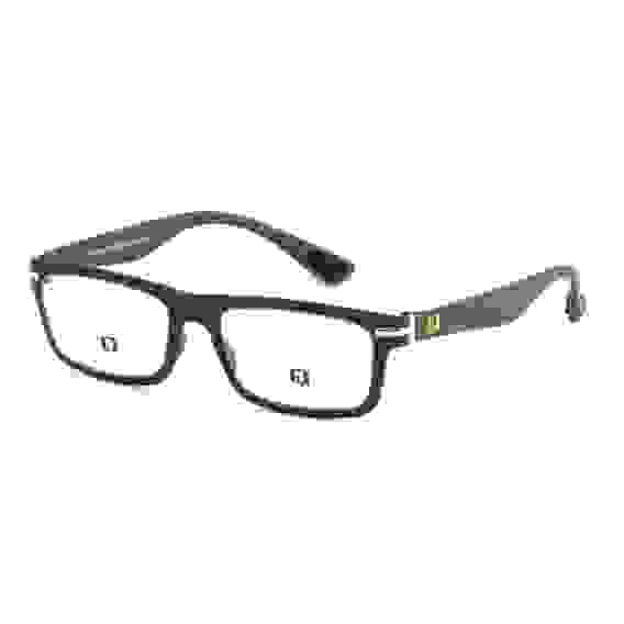 ОЧКИ ДЛЯ КОМП. IQ GLASSES BLF 003 / 50 U