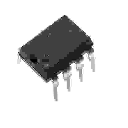 Микросхема UC2845B