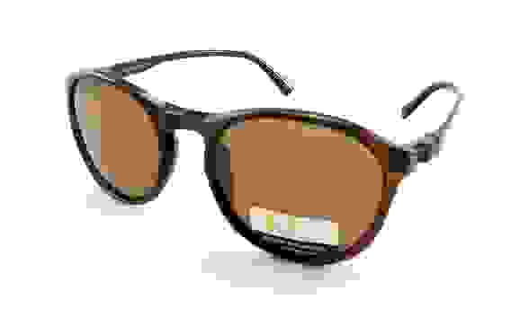 ОЧКИ СОЛН. IQ GLASSES 1608 / 02 S