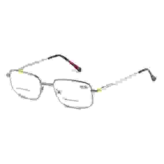 ОЧКИ КОРРИГ. BOUQUINISTE 001 / C1 +2.5